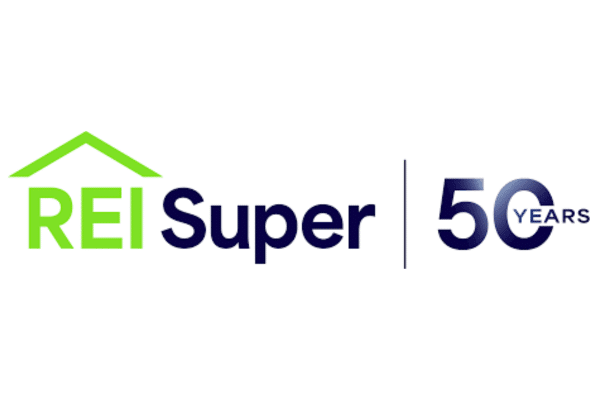 REI Super