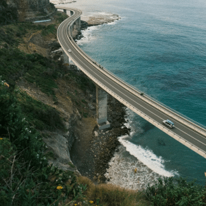 Recommended courses
