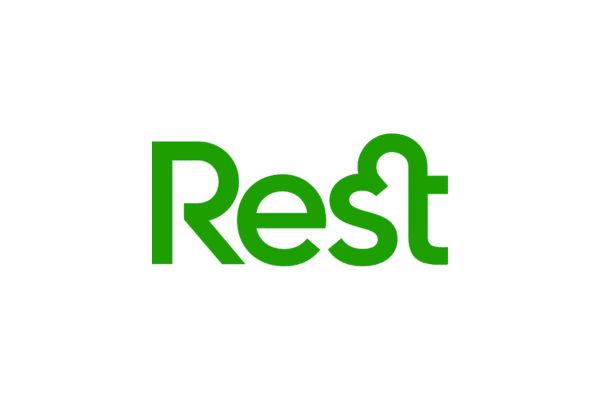 Rest