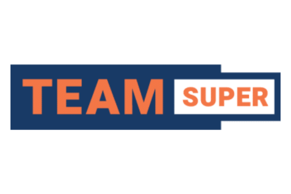 Team Super