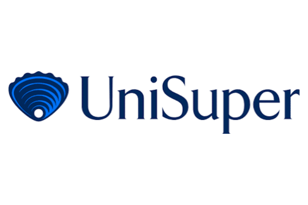 UniSuper