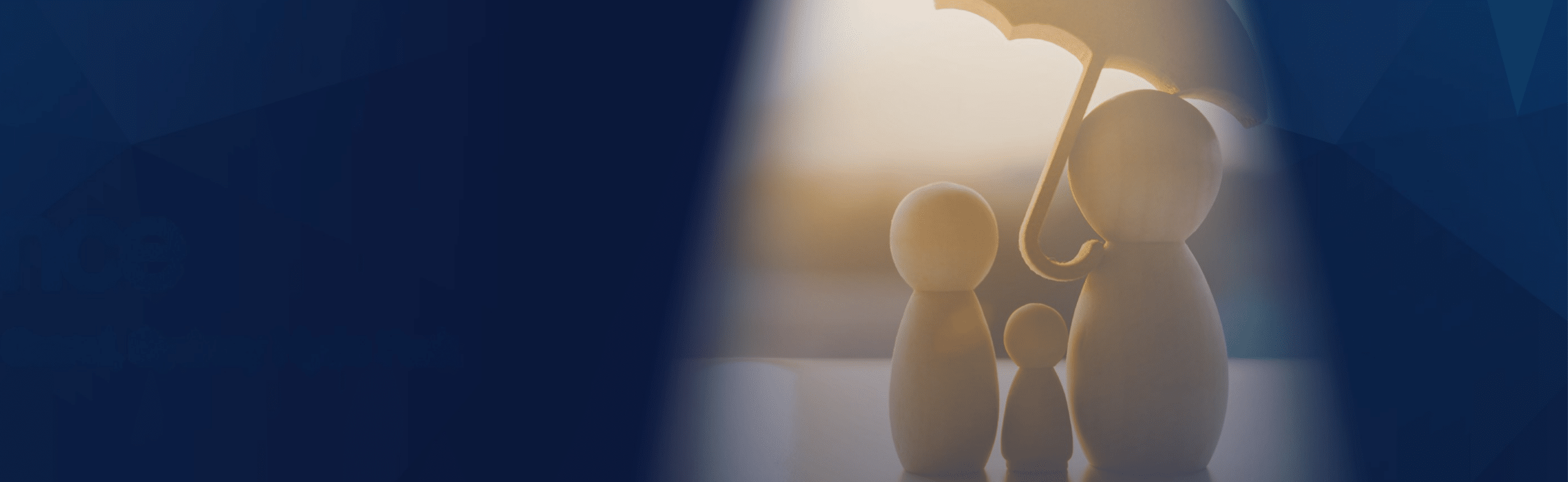 Spotlight on Insurance
