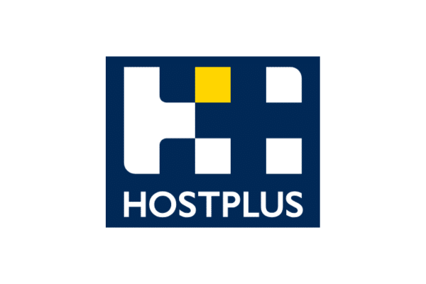 HostPlus