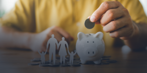 Trusted advice for better retirement outcomes