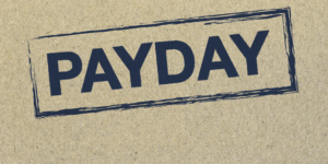 Payday Super: early lessons from across the sector