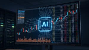 Automated Decision Making (ADM): Transparency is coming 