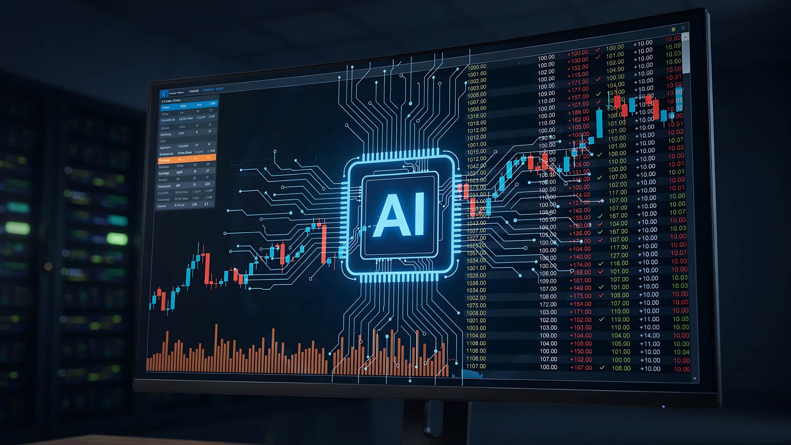 Automated Decision Making (ADM): Transparency is coming 