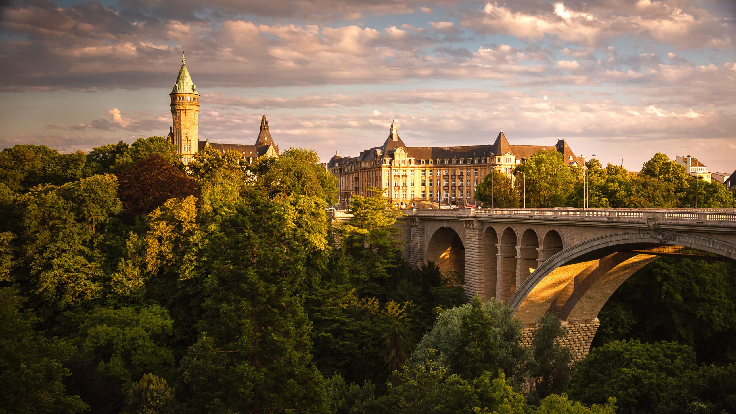 The tax treaty question for Australian super funds investing in Europe