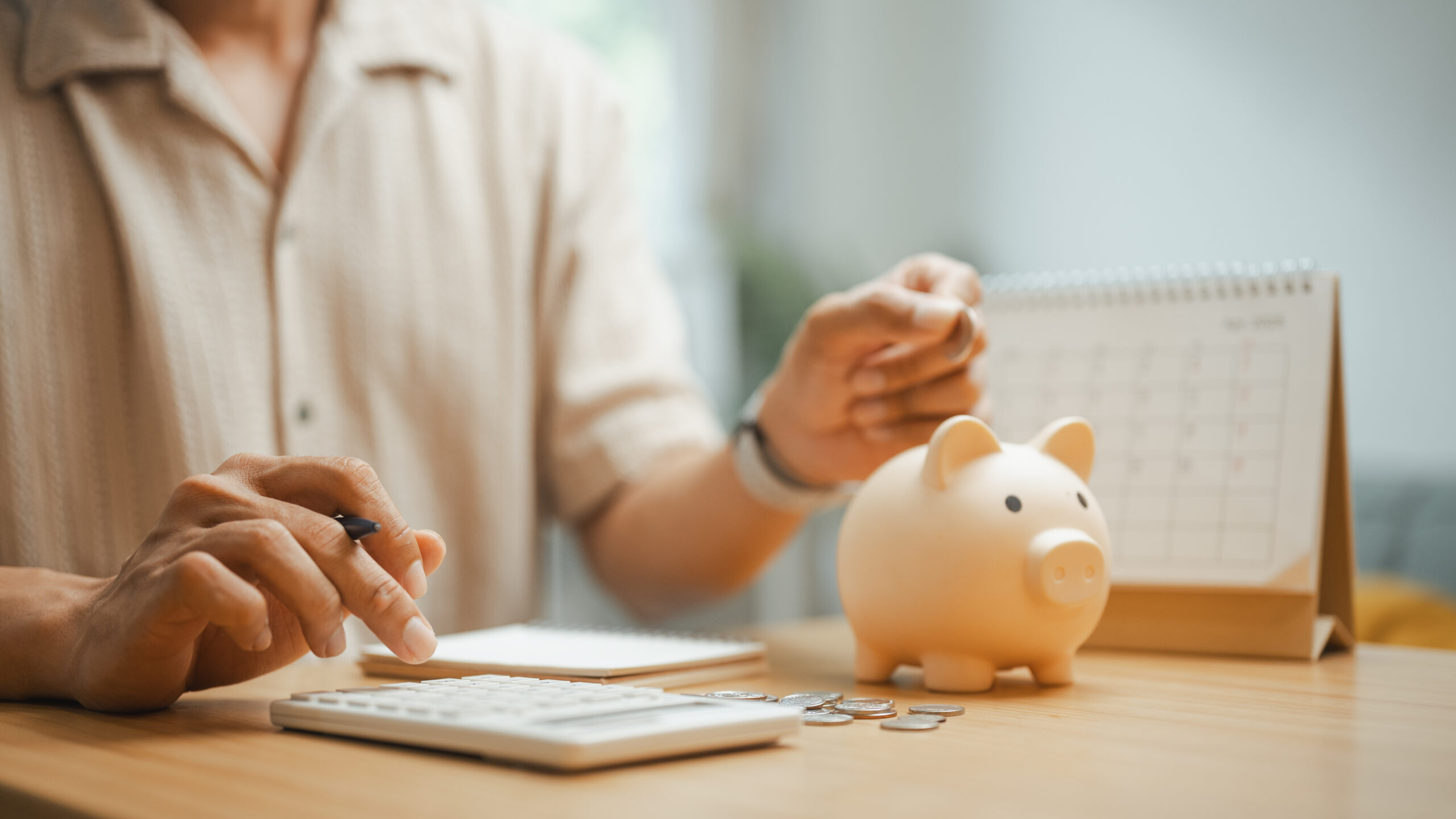 Beyond balances: why mindset matters in retirement 