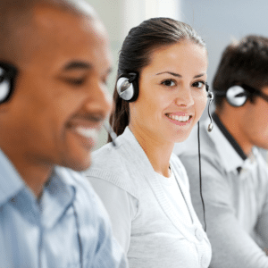 Service Excellence in Super