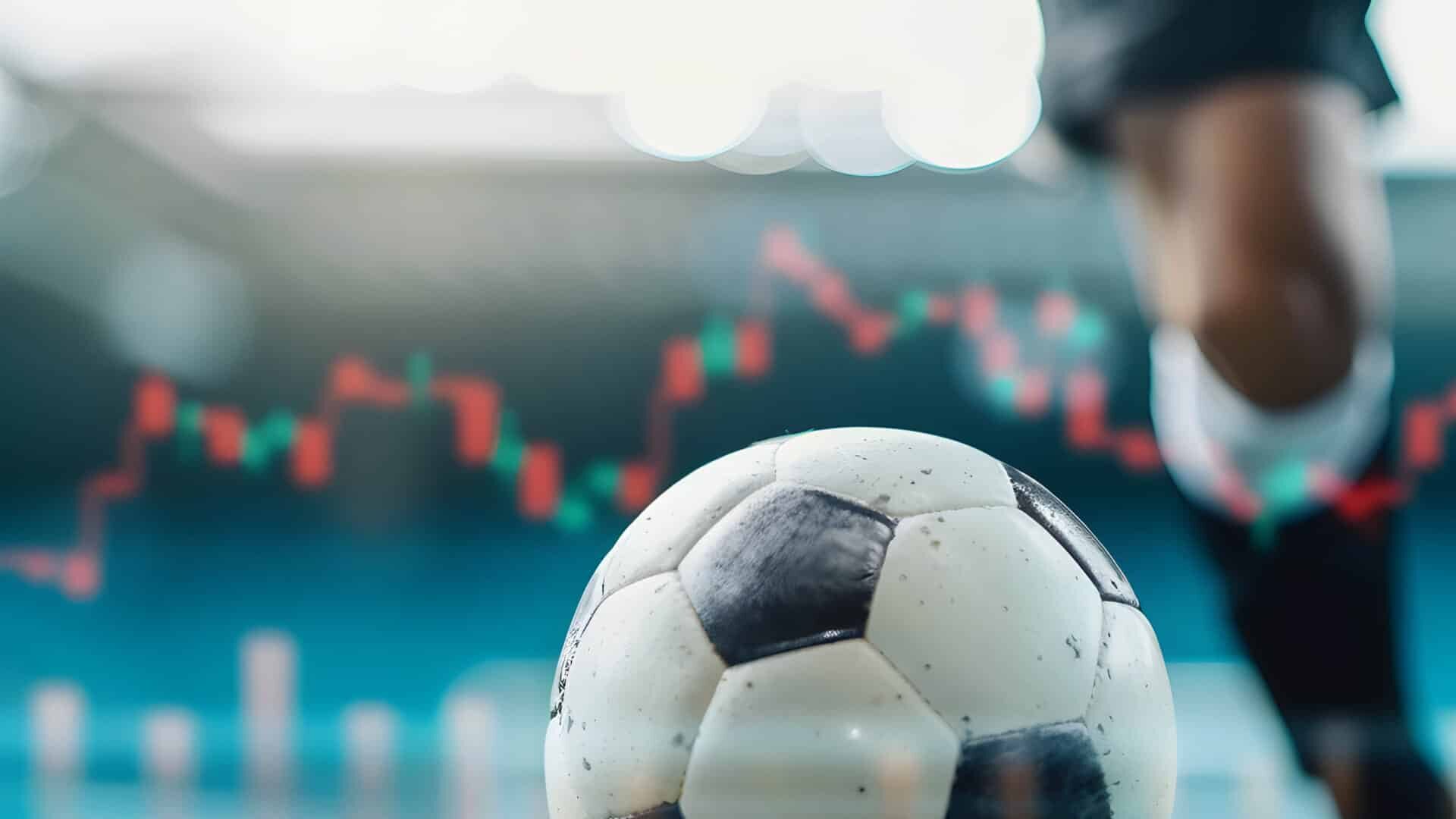 Kicking diversification goals: Investment Summit investigates sports as an asset class