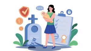 Modernising Death Benefit Nominations – the Untapped Potential of Trustee Consent