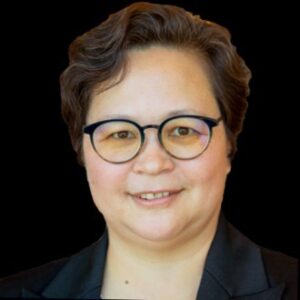 Picture of By Sarah Yu, Partner at Mallesons,  Karen Thomson, Managing Legal Counsel at Australian Retirement Trust, Zoe Fu, Solicitor at Mallesons 